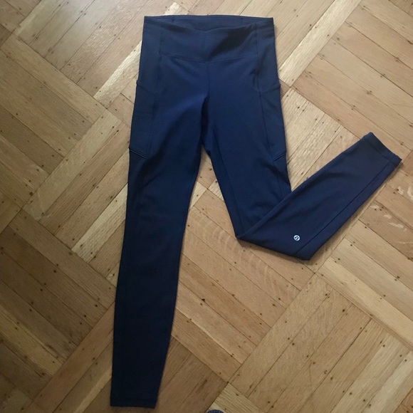 🌼SOLD🌼 - Picture 3 of 5